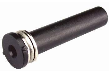 ICS Second Generation Metal Spring Guide