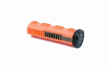 ICS Reinforced EBB Piston Set
