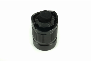 Klarus XT11 Spare Tail Switch