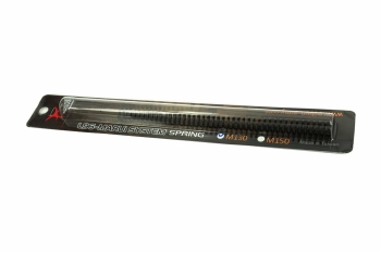 Action Army Marui L96 AWS M130 Spring