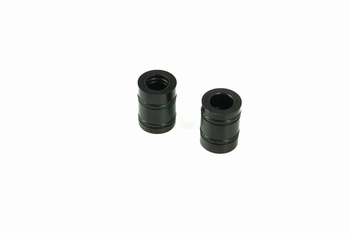 PDI Tapered Barrel Spacer