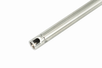 PDI .05 TM L96AWS 6.05x500mm