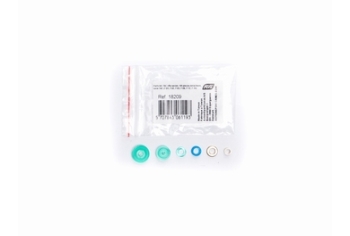 ASG Repair O-ring Kit for TAC Rifle Series