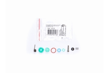 ASG Repair O-ring Kit for BERSA Series
