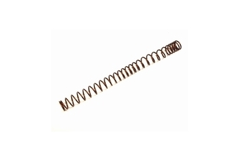 ICS Premium Precision Spring M120