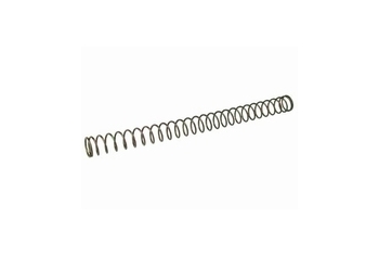 ICS Premium Precision Spring M100