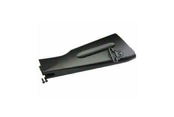 ICS AK74 fixed stock without end plate