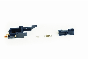 Lonex Electric Switch for Gear Box Ver.3