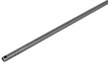 Lonex Enhanced Steel Inner Barrel (AEG)
