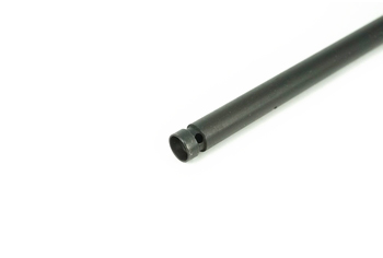 Lonex Enhanced Steel Inner Barrel 505 mm (WE M4A1)