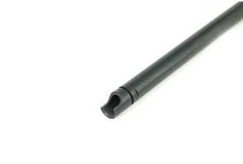 Lonex Enhanced Steel Inner Barrel 94.5mm For TM HI-CAPA 4.3