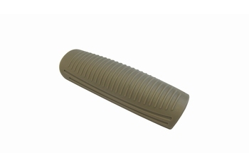 ICS ALPHA/XAE Backstrap-Thick TAN