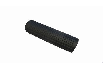 ICS ALPHA/XAE Backstrap-Thin BK