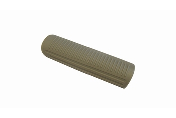 ICS ALPHA/XAE Backstrap-Thin TAN