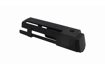 ICS ALPHA/XAE Cylinder Housing