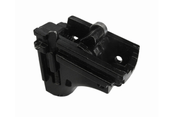ICS ALPHA/XAE Hammer Assembly
