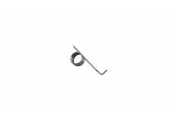 ICS ALPHA/XAE Hammer Bar Spring
