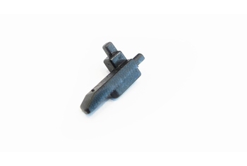 ICS ALPHA/XAE Hammer Disconnect Pin