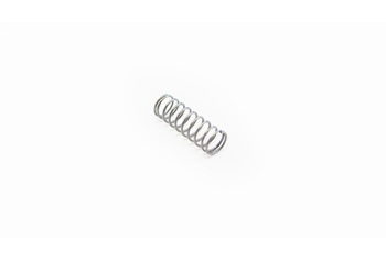 ICS ALPHA/XAE Hammer Disconnect Pin Spring