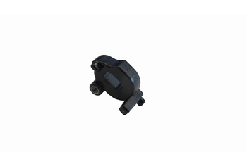 ICS ALPHA/XAE Hammer Disconnector