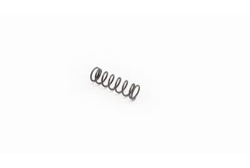 ICS ALPHA/XAE Hammer Disconnector Spring