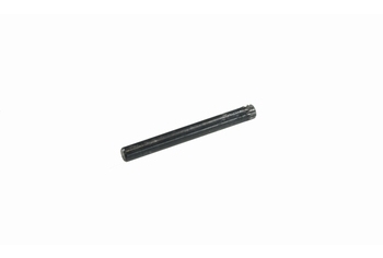 ICS ALPHA/XAE Hammer Housing Pin