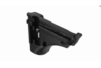 ICS ALPHA/XAE Hammer Housing-Left