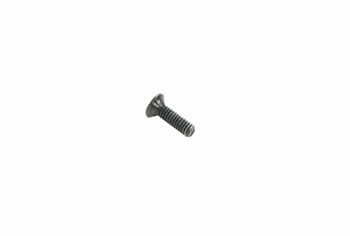 ICS ALPHA/XAE Hop-up Chamber Screw
