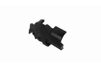 ICS ALPHA/XAE Hop-up Chamber-Left