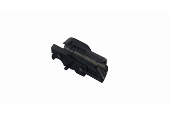 ICS ALPHA/XAE Hop-up Chamber-Right