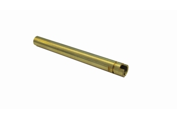 ICS ALPHA/XAE Inner Barrel (83mm)