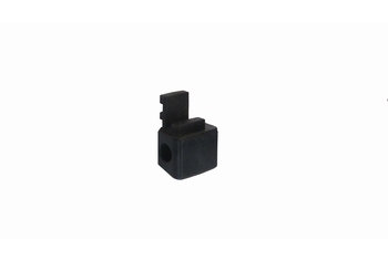 ICS ALPHA/XAE Magazine Base Plate Stop