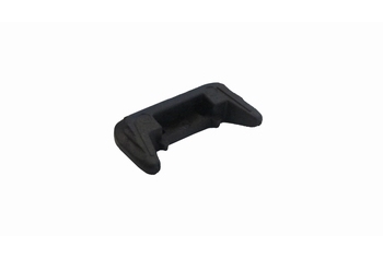 ICS ALPHA/XAE Magazine Catch