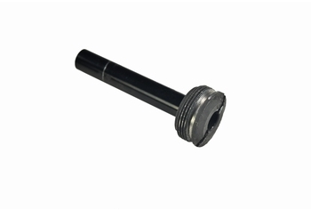 ICS Alpha/XAE Magazine Gas Tube and Base