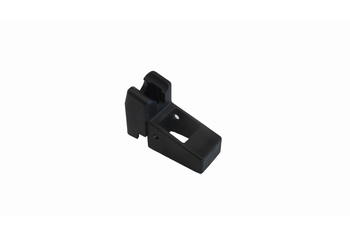 ICS ALPHA/XAE Magazine Lip
