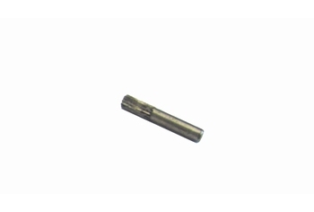 ICS ALPHA/XAE Magazine Lip Pin