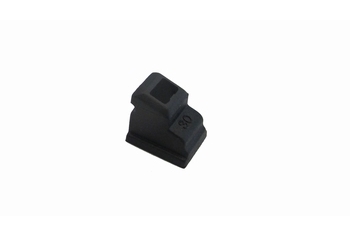 ICS ALPHA/XAE Magazine Nozzle Seal/Gas Route Rubber
