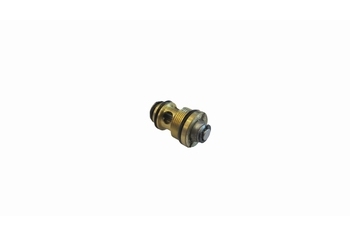 ICS ALPHA/XAE Magazine Valve Assembly
