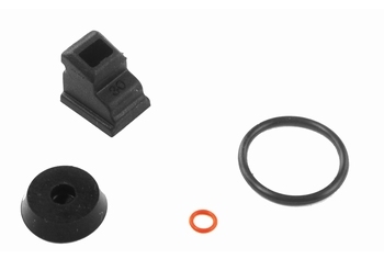 ICS ALPHA/XAE O-ring Pack