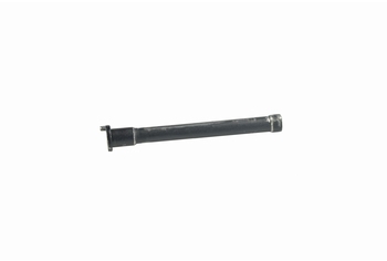 ICS ALPHA/XAE Recoil Spring Guide
