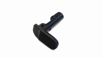 ICS ALPHA/XAE Slide Disassemble Lever