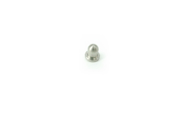 ICS ALPHA/XAE Slide Disassemble Lever Button