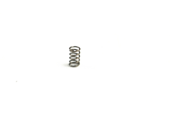 ICS ALPHA/XAE Slide Disassemble Lever Spring