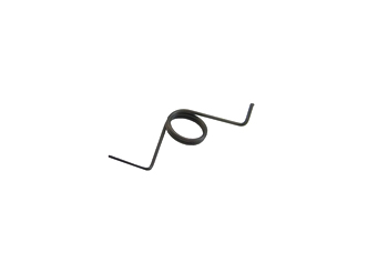 ICS ALPHA/XAE Slide Locking Plate Pin