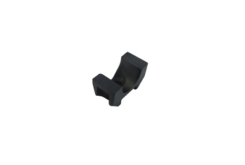 ICS ALPHA/XAE Slide Positioning Block