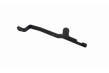 ICS ALPHA/XAE Trigger Bar