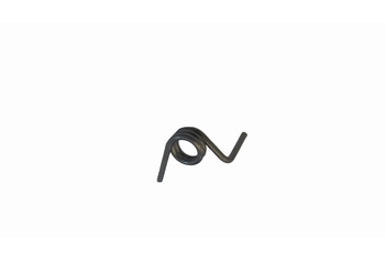 ICS ALPHA/XAE Trigger Bar Spring