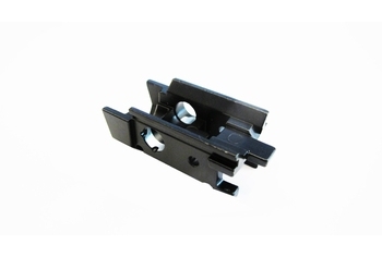 ICS ALPHA/XAE Trigger Housing
