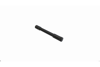 ICS ALPHA/XAE Trigger Housing Pin-Short