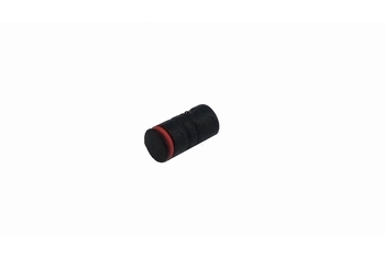 ICS ALPHA/XAE Trigger Safety Button